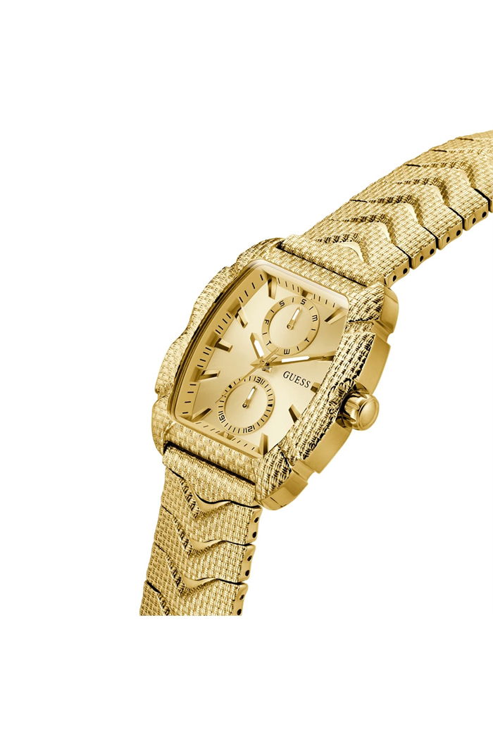 Guess Gugw0885g1 Erkek Kol Saati