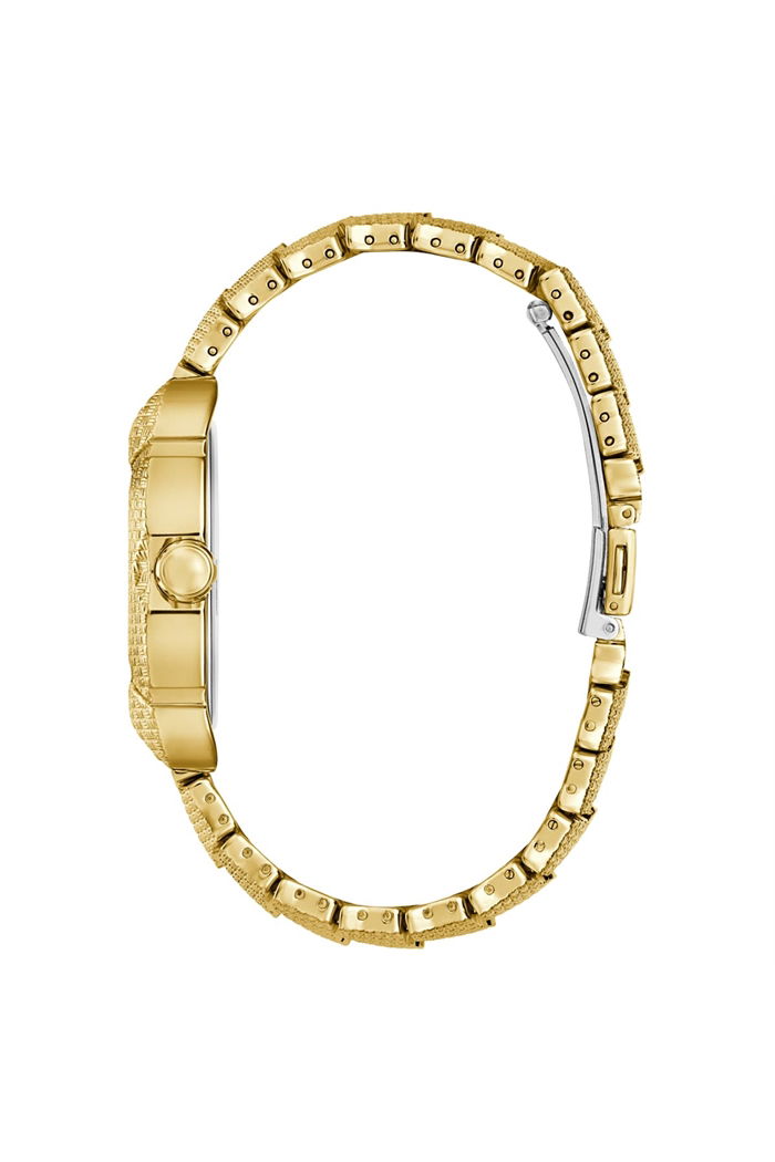 Guess Gugw0885g1 Erkek Kol Saati