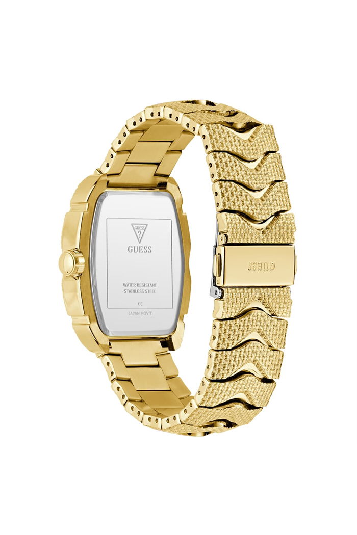 Guess Gugw0885g1 Erkek Kol Saati