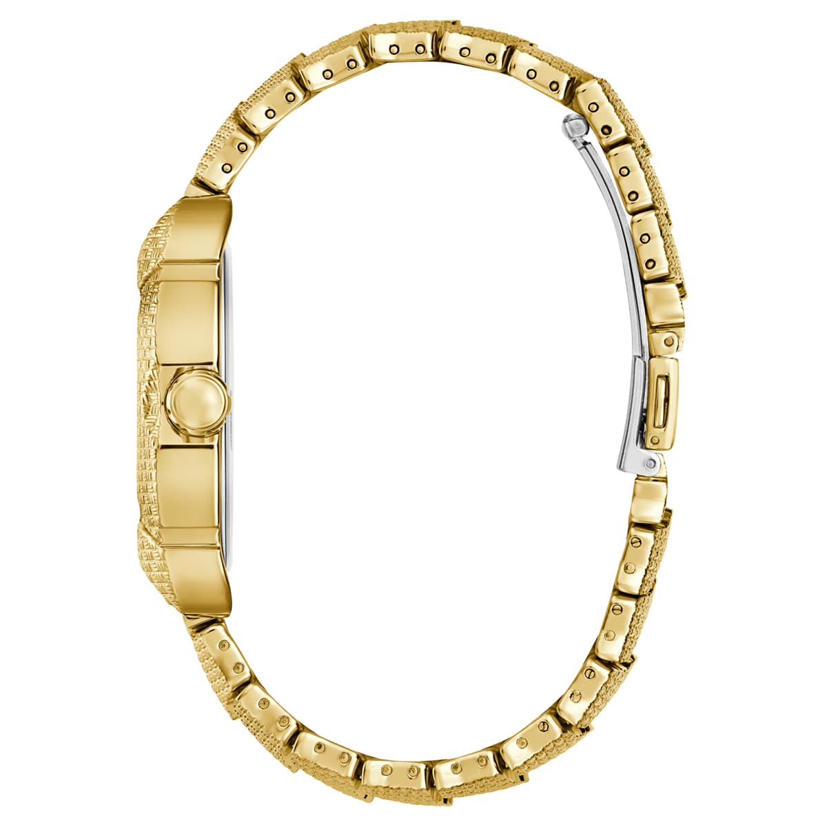 Guess Gugw0885g1 Erkek Kol Saati