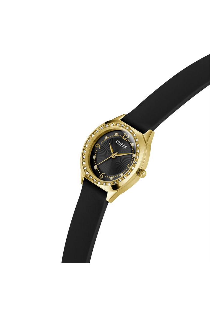 Guess Gugw0820l1 Kadın Kol Saati