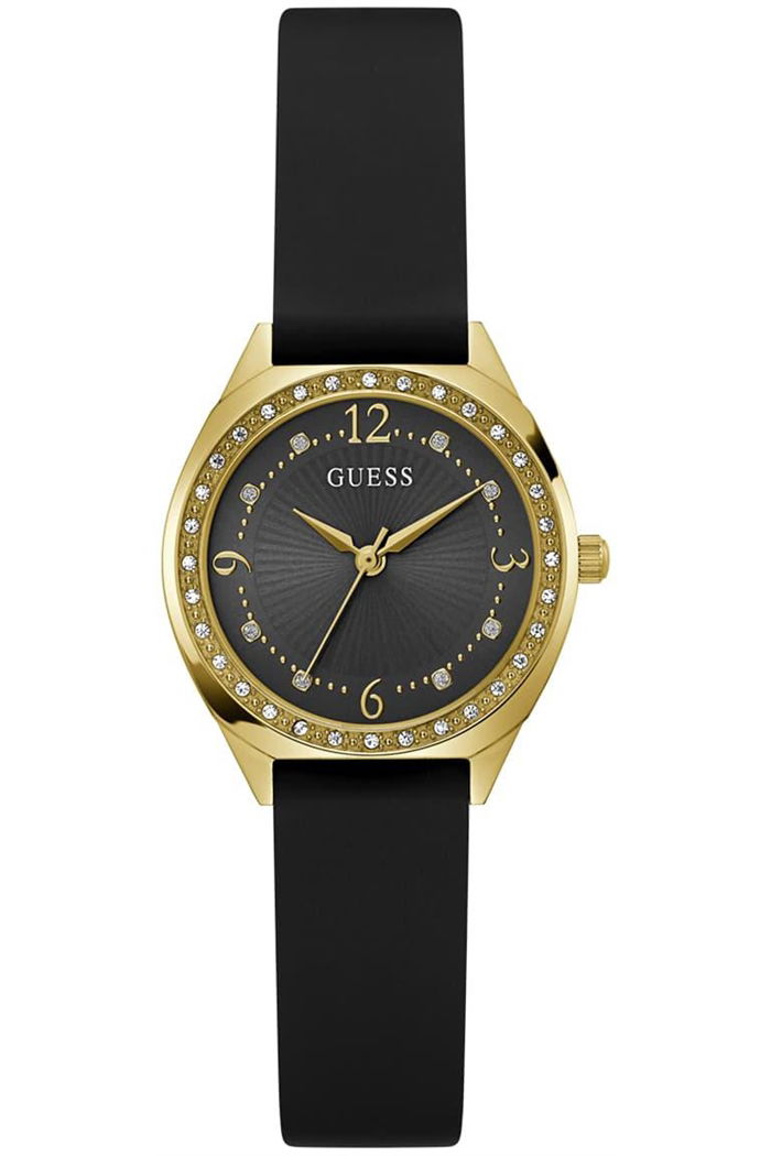 Guess Gugw0820l1 Kadın Kol Saati