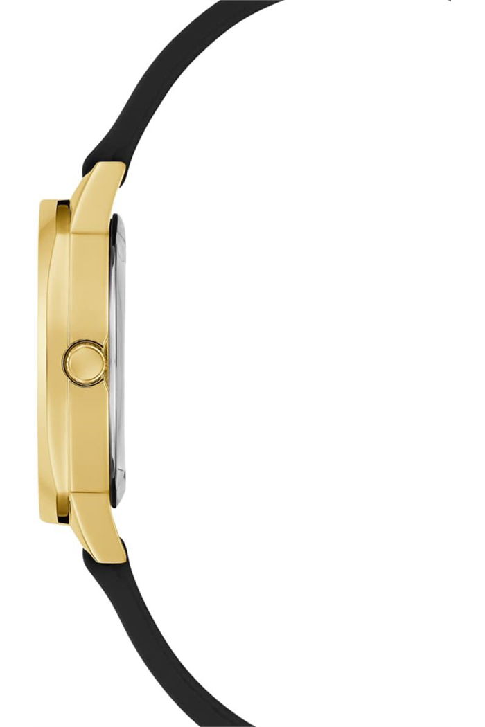 Guess Gugw0820l1 Kadın Kol Saati