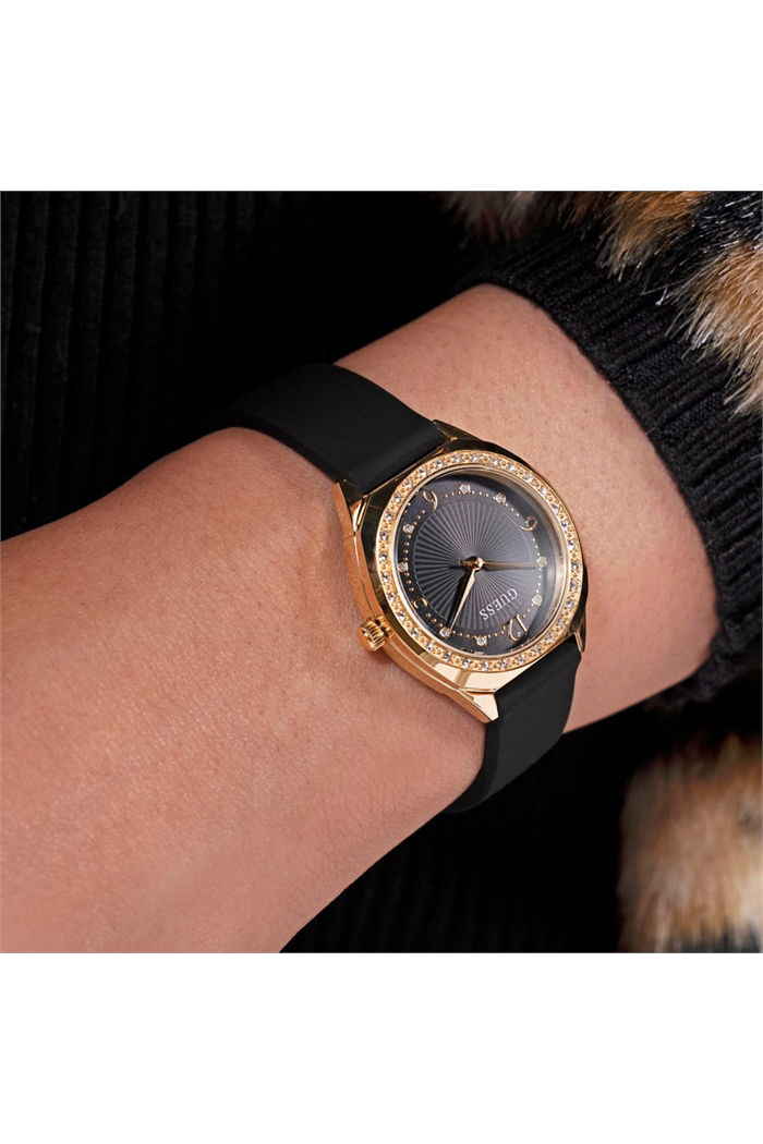 Guess Gugw0820l1 Kadın Kol Saati