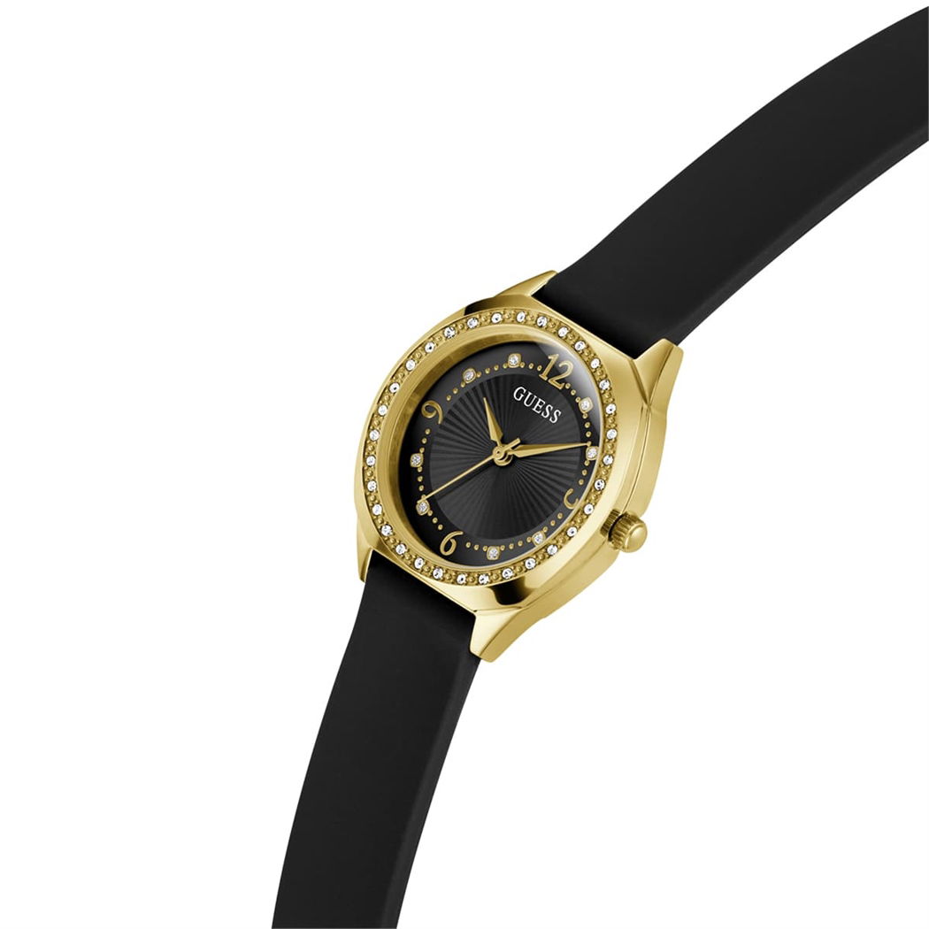 Guess Gugw0820l1 Kadın Kol Saati