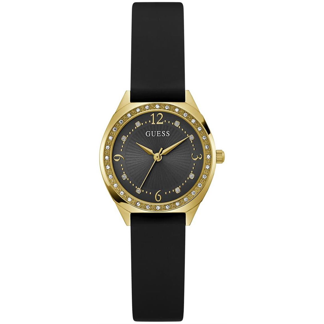 Guess Gugw0820l1 Kadın Kol Saati