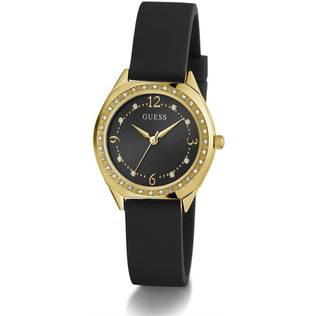Guess Gugw0820l1 Kadın Kol Saati