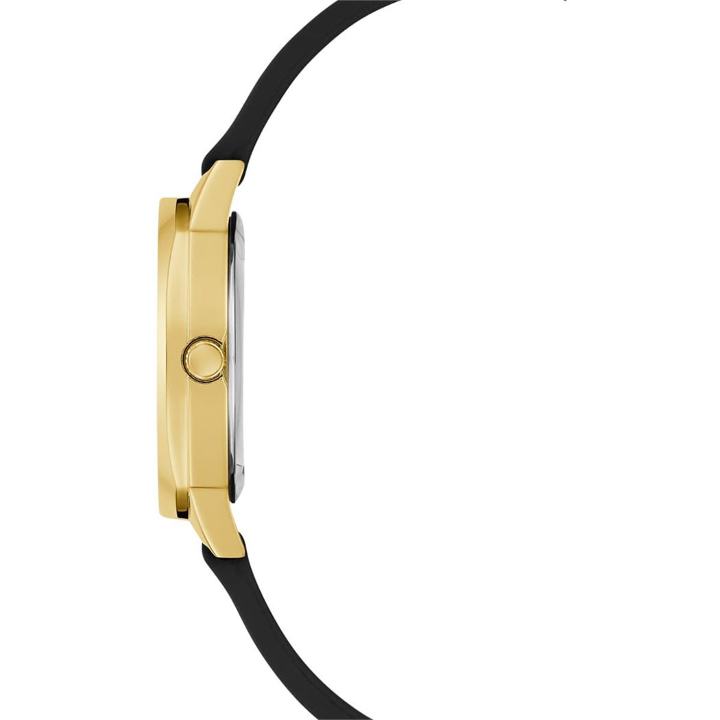 Guess Gugw0820l1 Kadın Kol Saati
