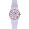 swatch-lv121.jpg