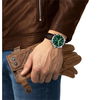 jpg-t116_617_16_092_00_wrist.jpg