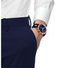jpg-t116_617_36_042_00_wrist.jpg