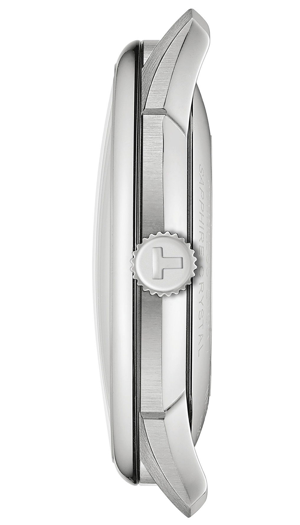 Tissot Chemin des Tourelles 42mm T1394071104800 - Otomatik Erkek Saati (T139.407.11.048.00)