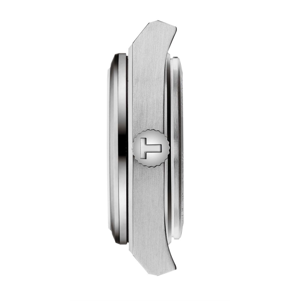 Tissot PRX 25mm T1370101105600 - Kadın Kol Saati (T137.010.11.056.00)