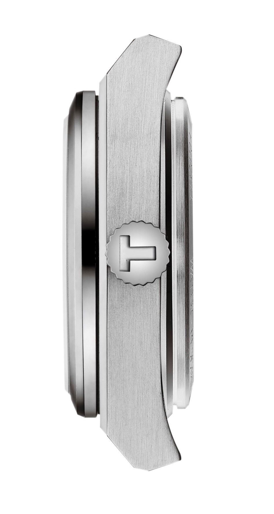 Tissot PRX 25mm T1370101105600 - Kadın Kol Saati (T137.010.11.056.00)