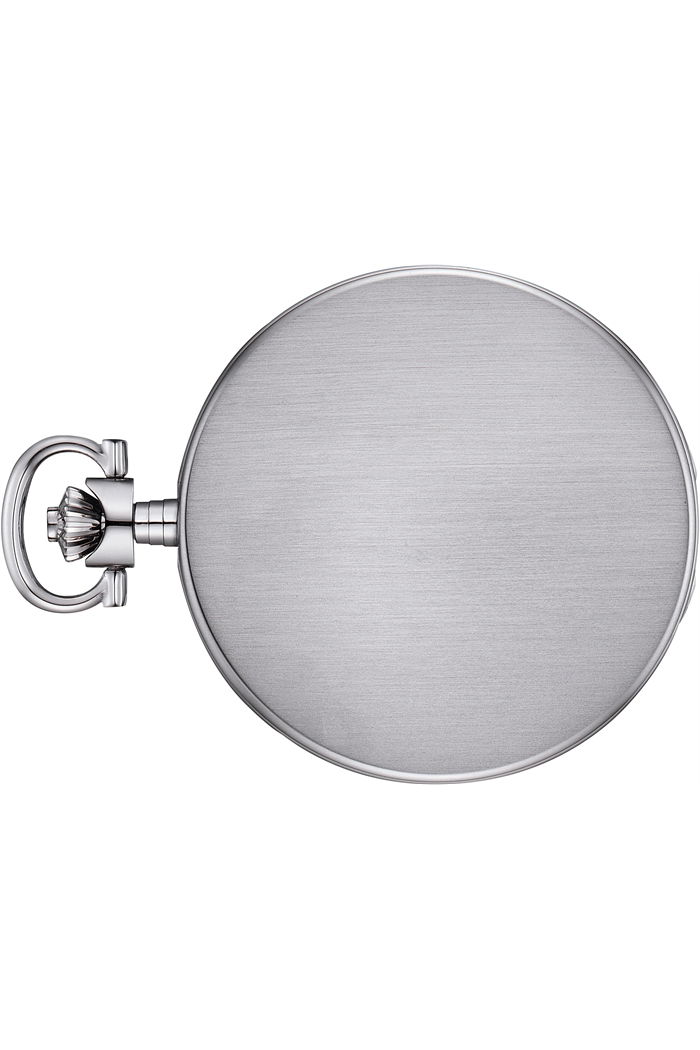 Tissot Savonnette T862.410.19.292.00 Cep Saati