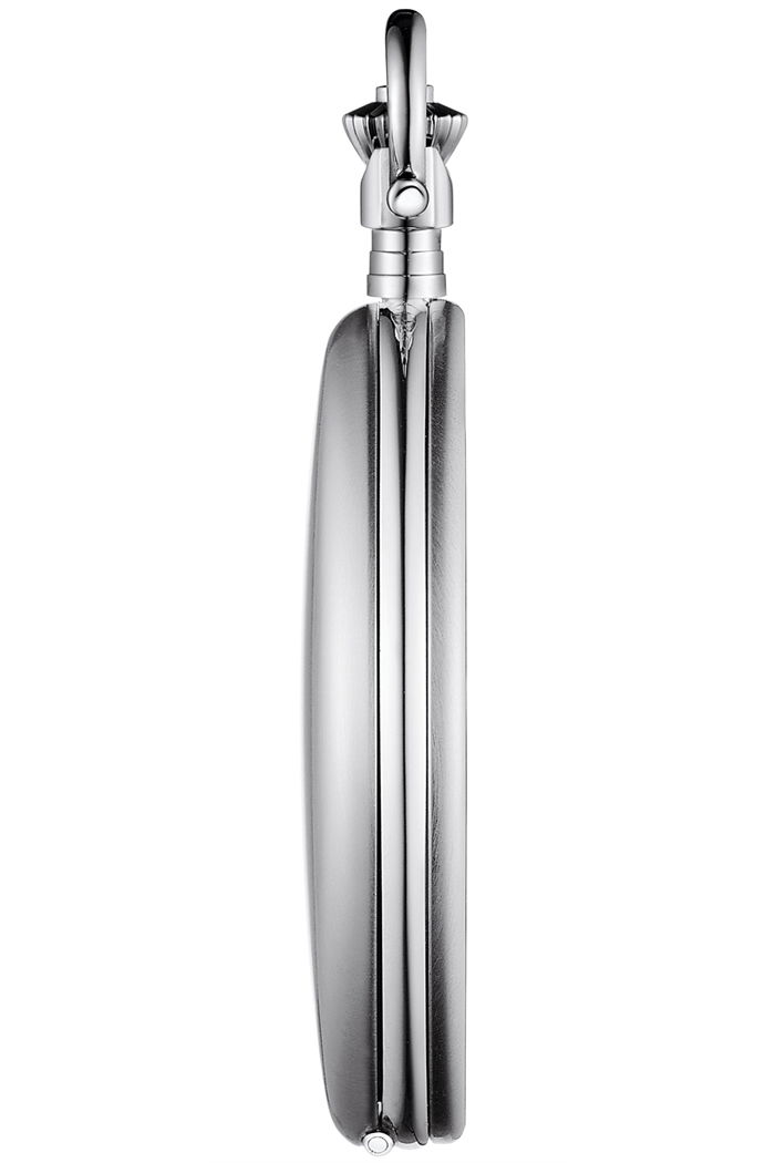 Tissot Savonnette T862.410.19.292.00 Cep Saati