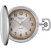 tissot-tissotsavonnette.jpg