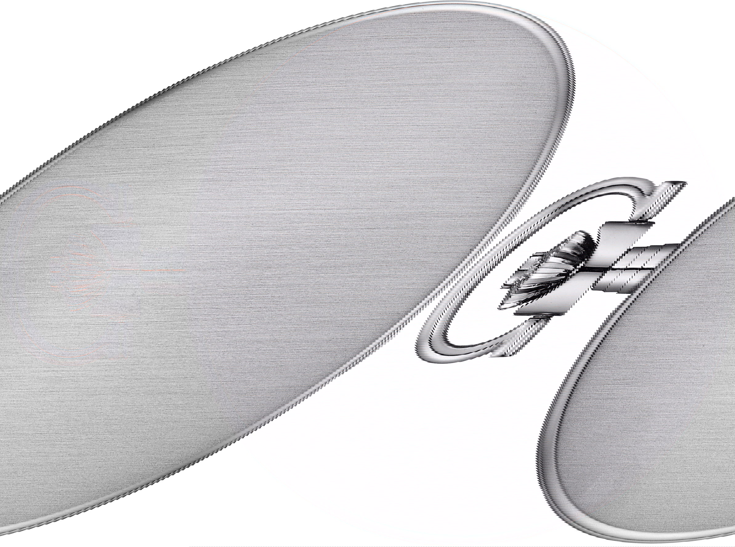 Tissot Savonnette 48.5mm T8624101929200 - Cep Saati (T862.410.19.292.00)