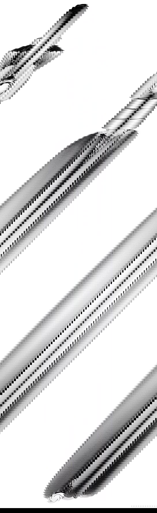 Tissot Savonnette 48.5mm T8624101929200 - Cep Saati (T862.410.19.292.00)