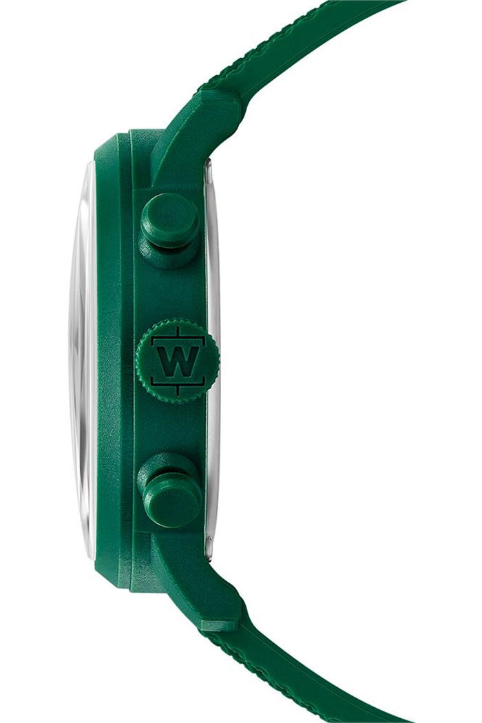 Welder Moody Wwrp554 Erkek Kol Saati