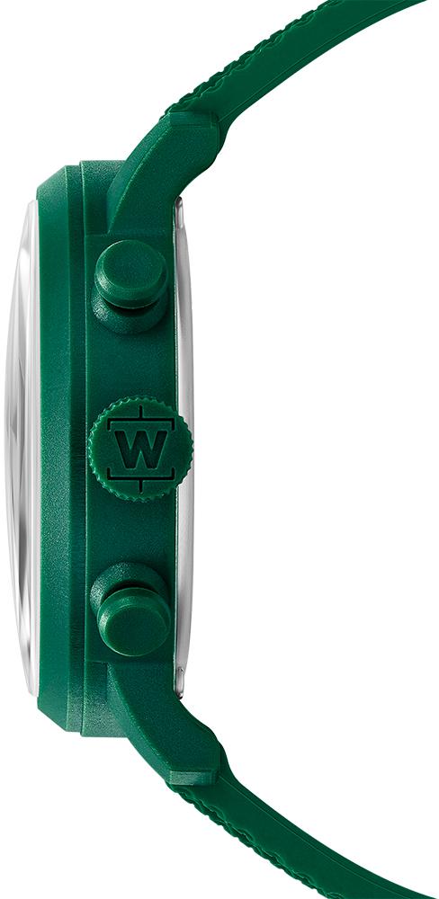 Welder Moody Wwrp554 Erkek Kol Saati