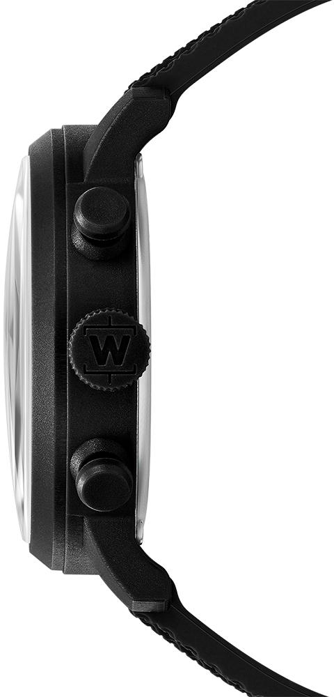 Welder Moody Wwrp550 Erkek Kol Saati