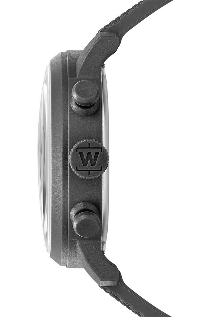 Welder Moody Wwrp557 Erkek Kol Saati