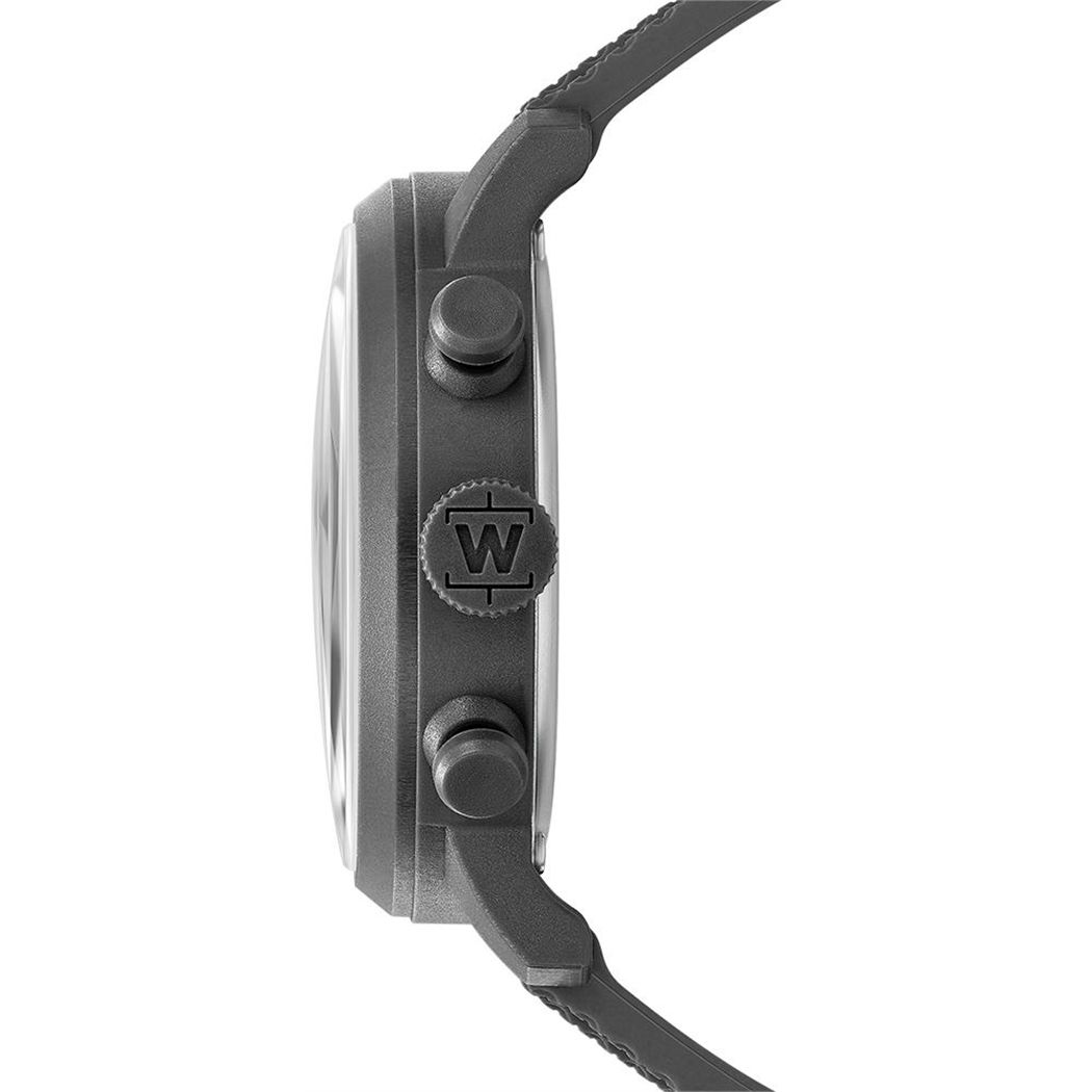 Welder Moody Wwrp557 Erkek Kol Saati