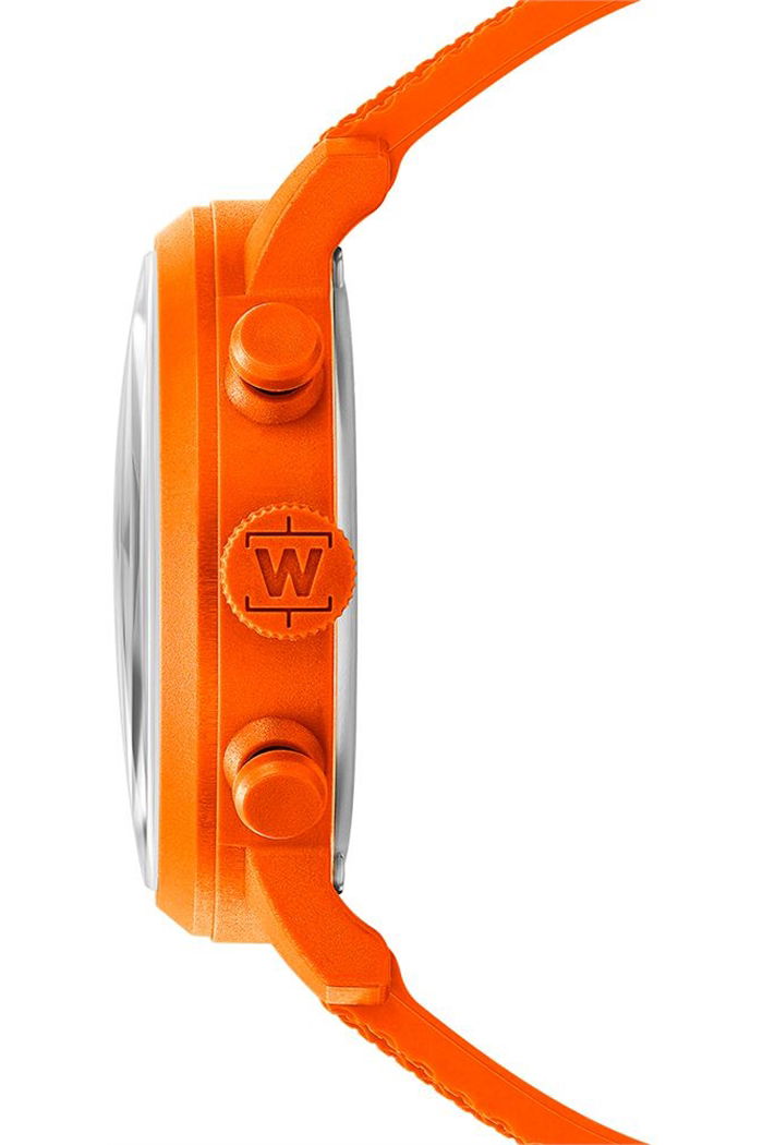 Welder Moody Wwrp552 Erkek Kol Saati