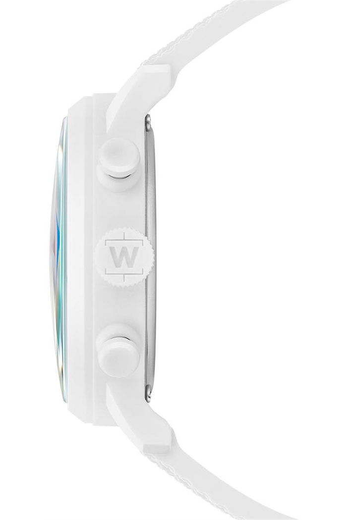 Welder Moody Wwrp551 Erkek Kol Saati