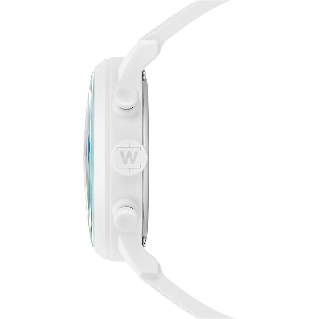 Welder Moody Wwrp551 Erkek Kol Saati