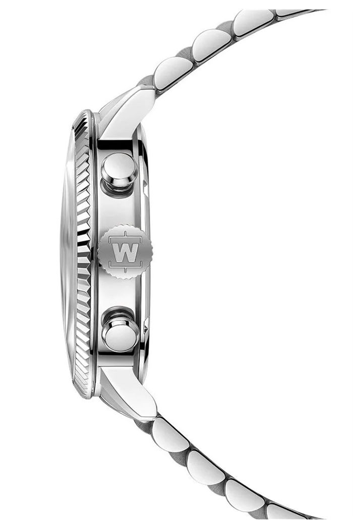 Welder Moody Wwrc877 Erkek Kol Saati