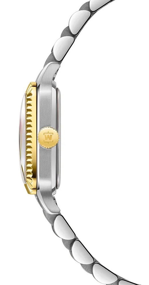 Welder Royal Wrc911 Kadın Kol Saati