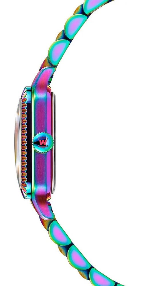 Welder Moody Wrc916 Kadın Kol Saati