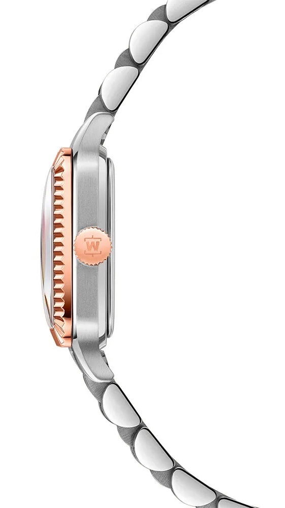 Welder Royal Wrc912 Kadın Kol Saati