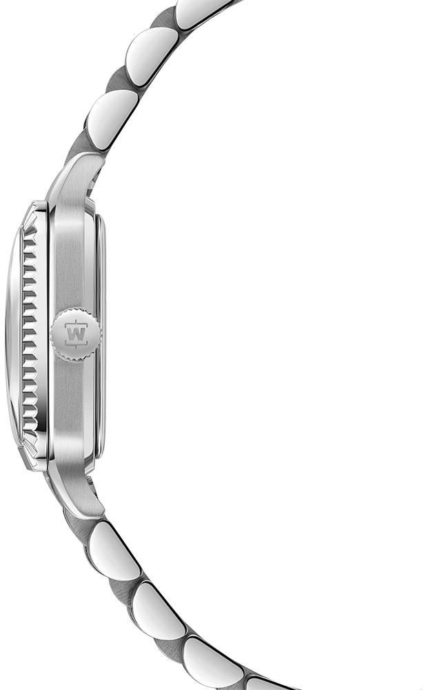 Welder Royal Wrc910 Kadın Kol Saati