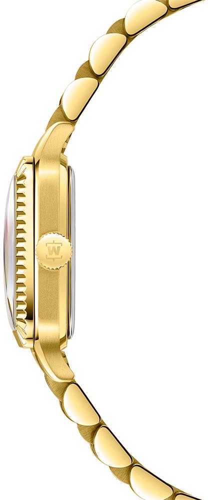 Welder Moody Wrc913 Kadın Kol Saati