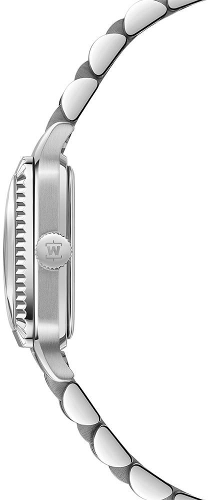 Welder Royal Wrc915 Kadın Kol Saati