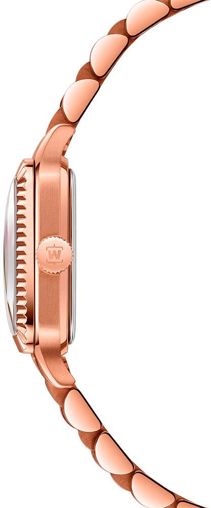 Welder Royal Wrc914 Kadın Kol Saati