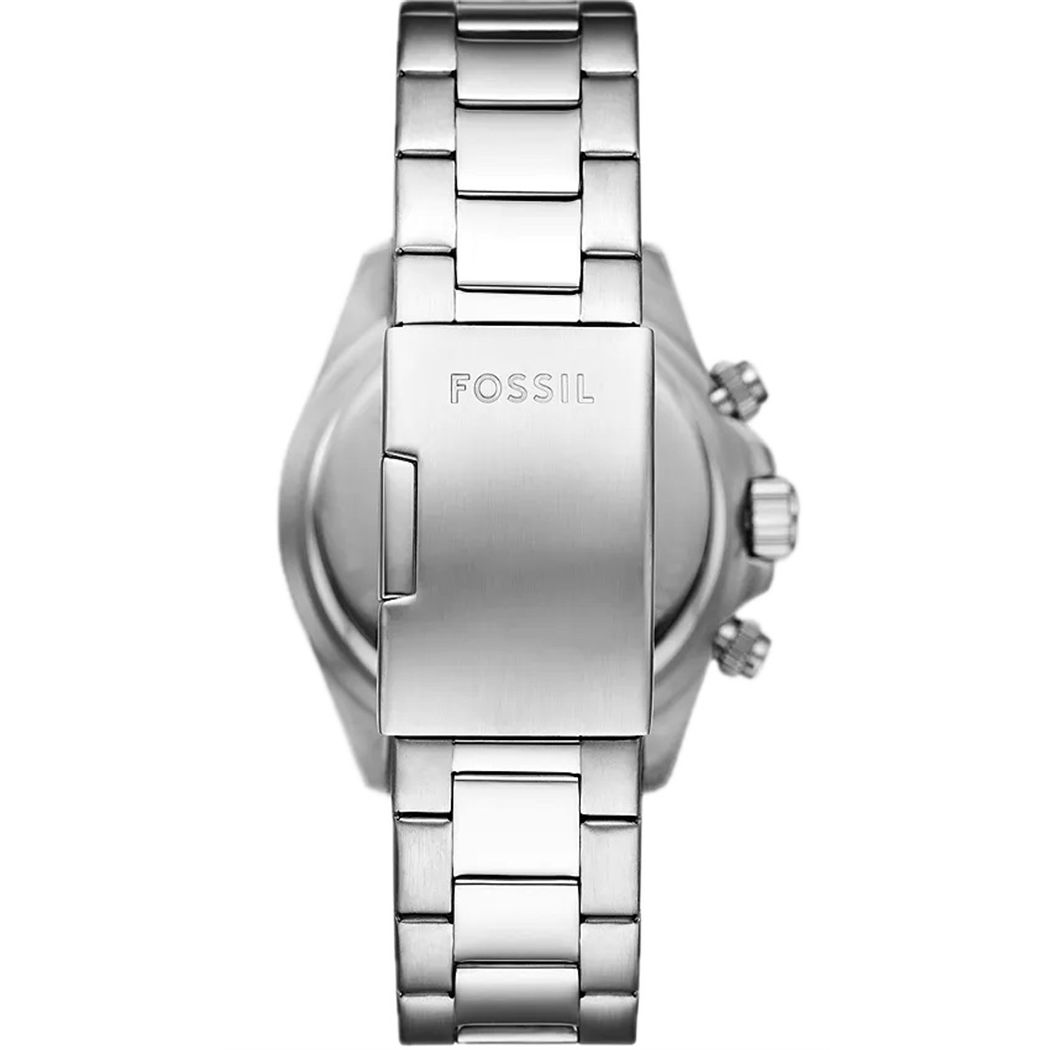Fossil Fbq2873 Erkek Kol Saati