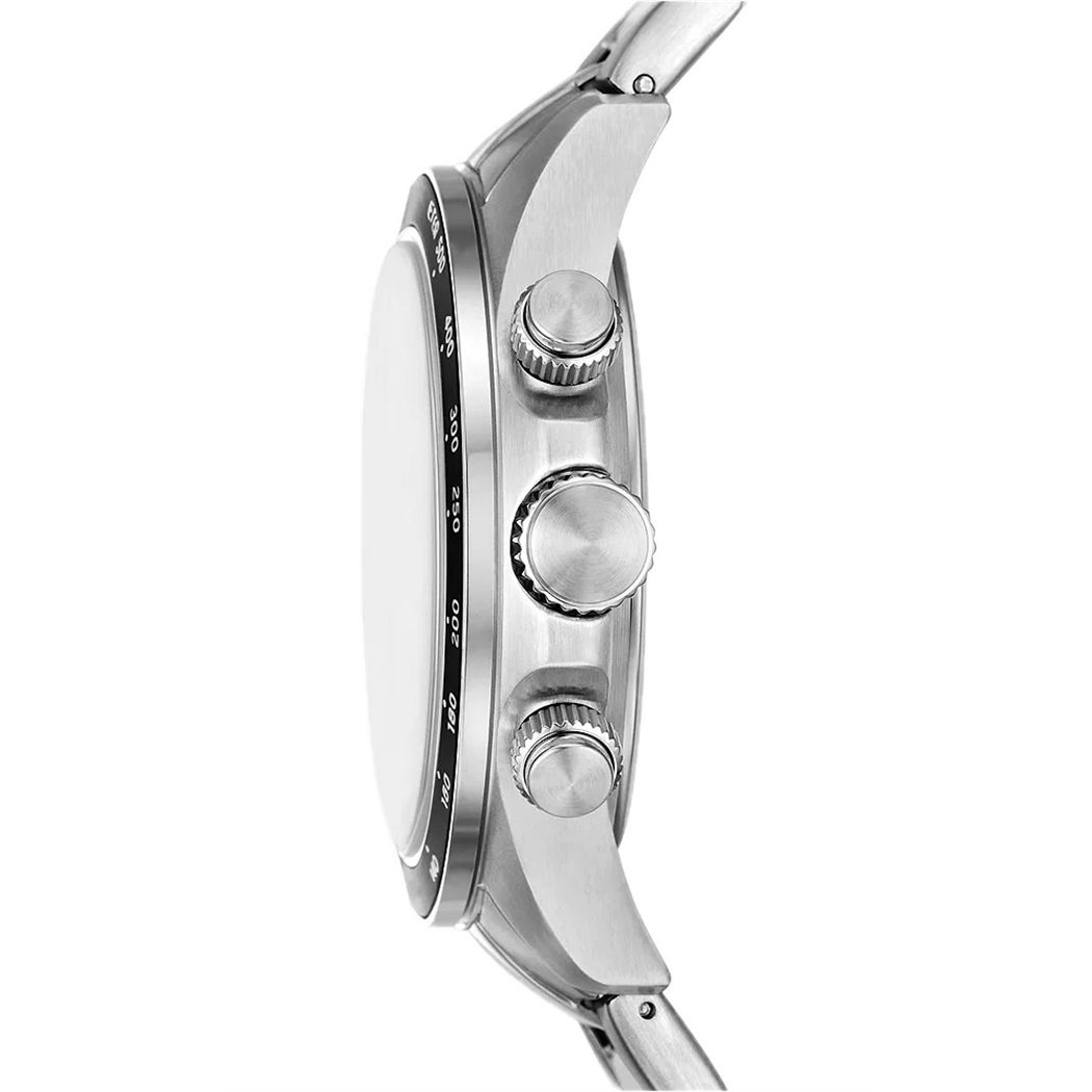 Fossil Fbq2873 Erkek Kol Saati