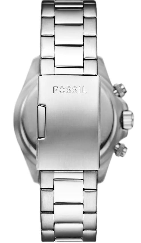 Fossil Fbq2873 Erkek Kol Saati
