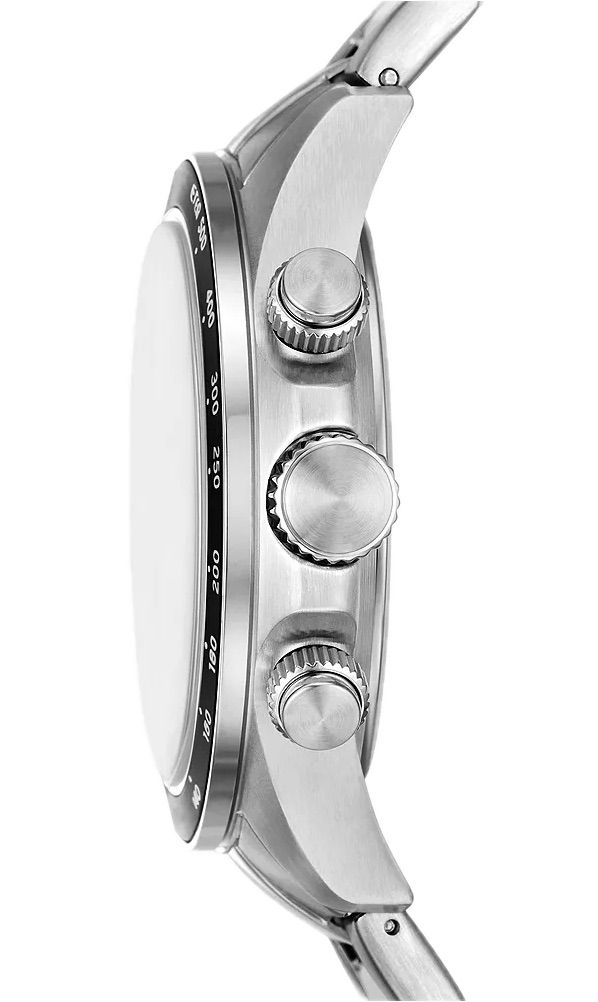 Fossil Fbq2873 Erkek Kol Saati