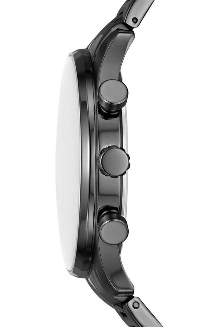 Fossil Fbq2856 Erkek Kol Saati