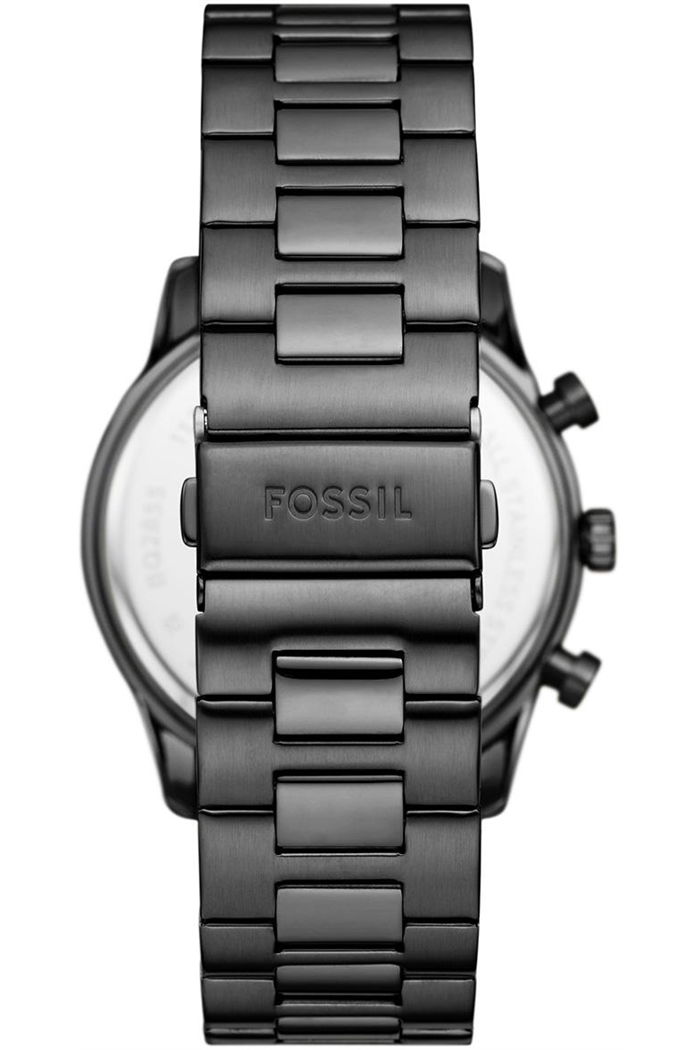 Fossil Fbq2856 Erkek Kol Saati