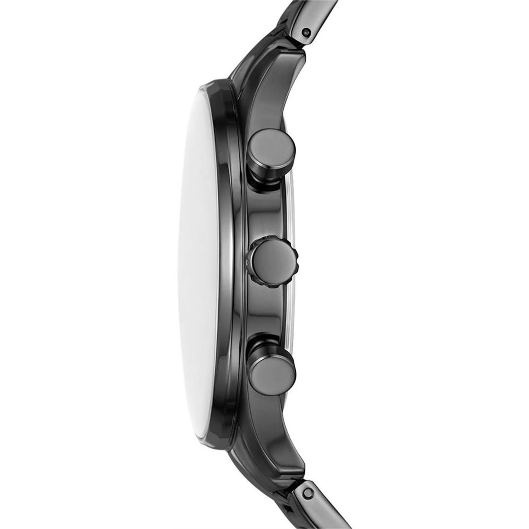 Fossil Fbq2856 Erkek Kol Saati