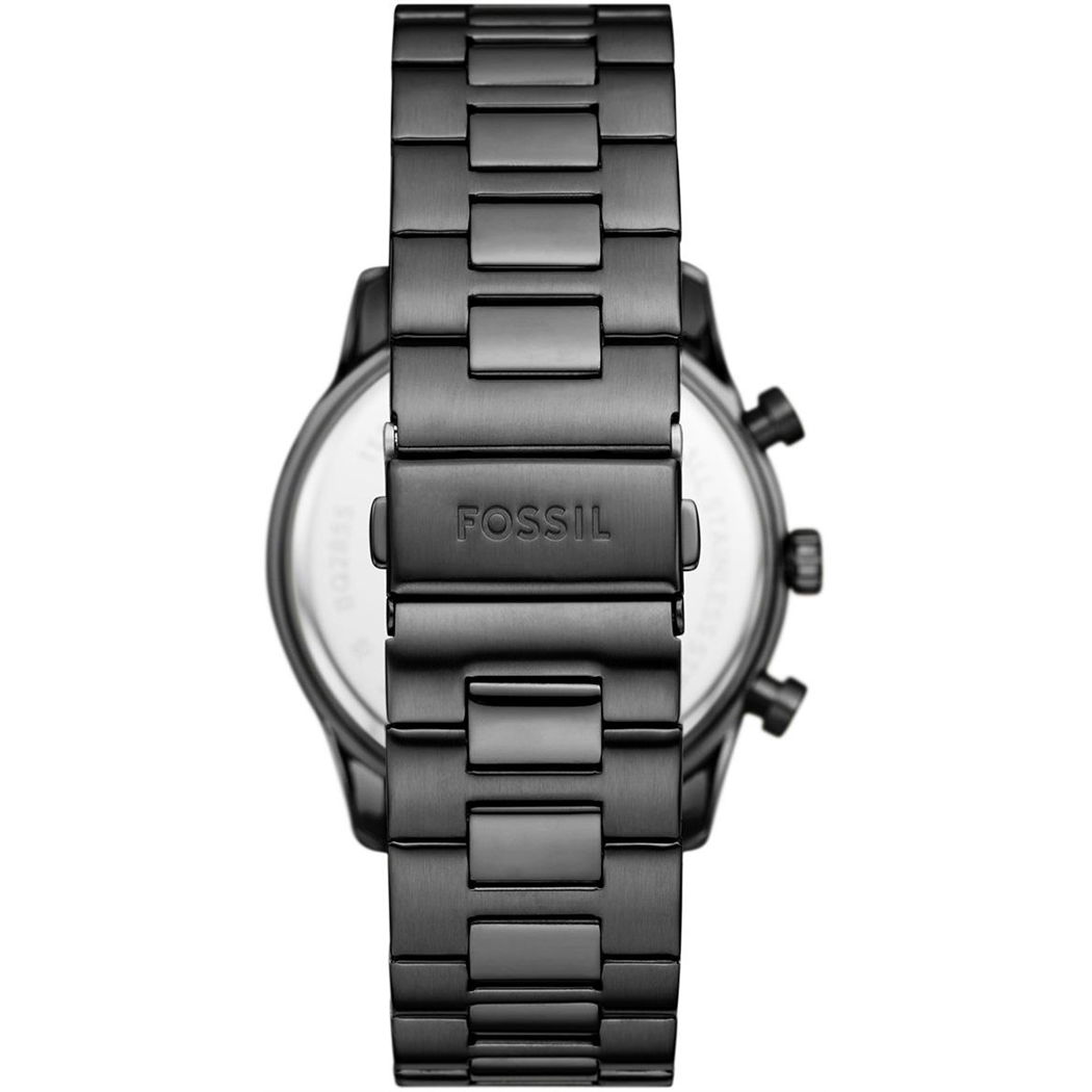Fossil Fbq2856 Erkek Kol Saati