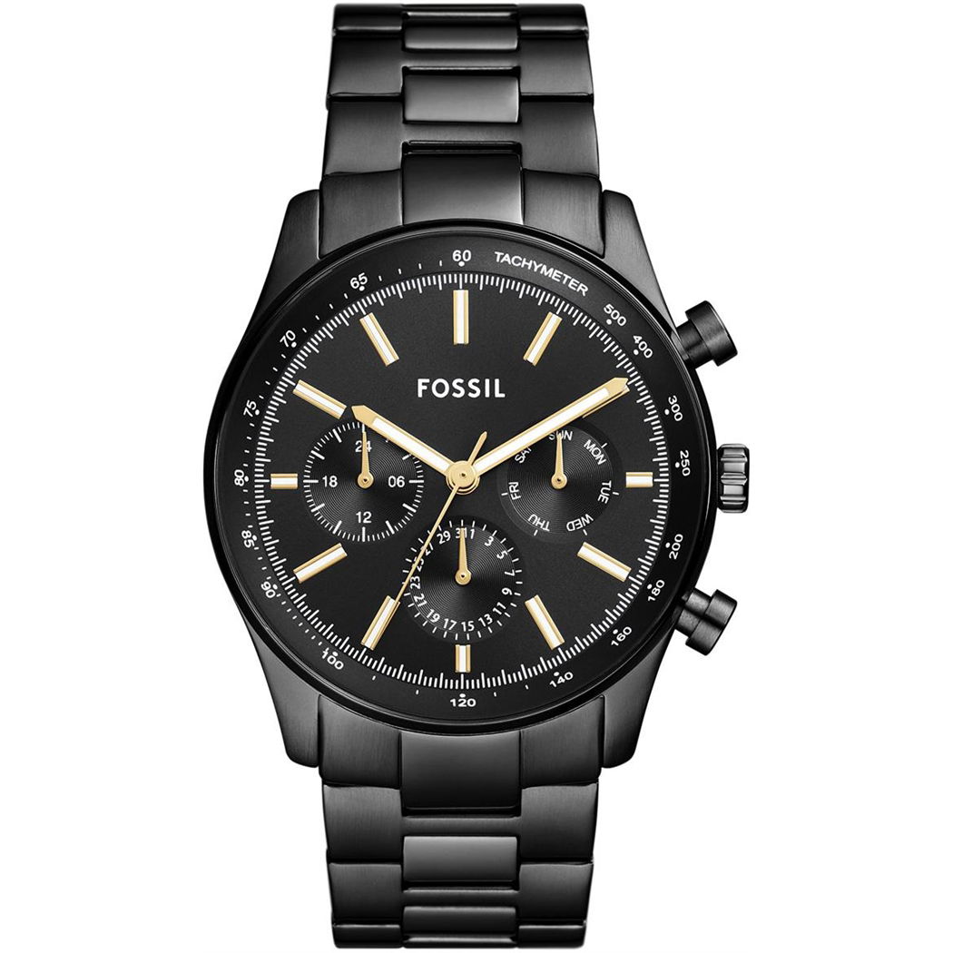 Fossil Fbq2856 Erkek Kol Saati