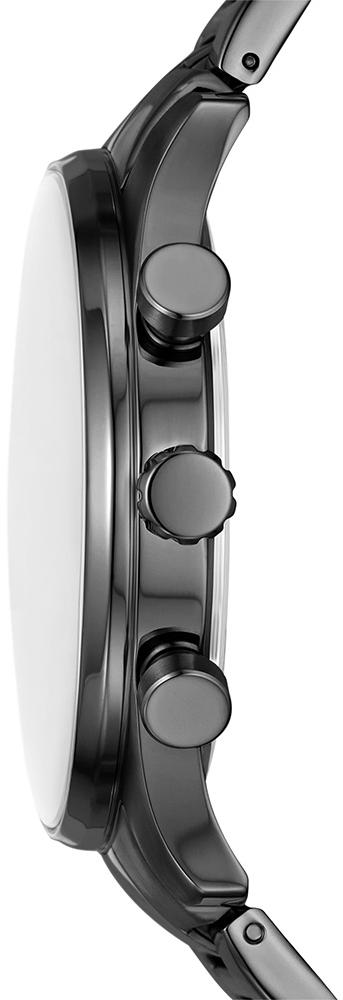 Fossil Fbq2856 Erkek Kol Saati