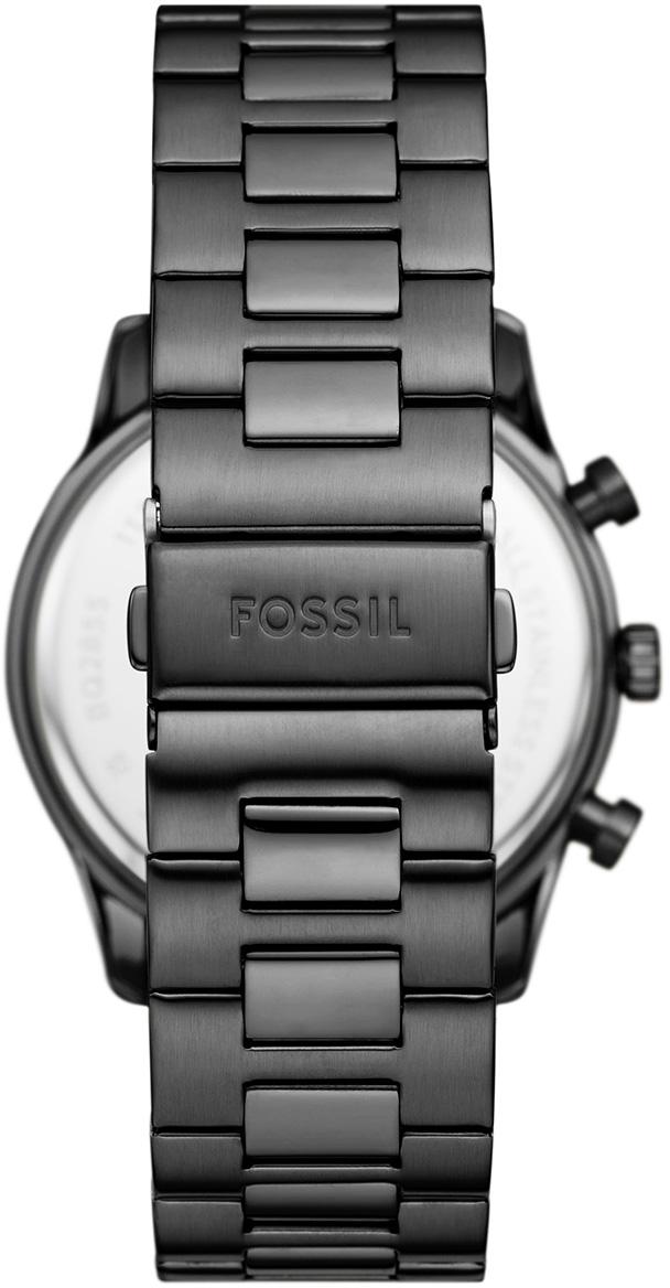 Fossil Fbq2856 Erkek Kol Saati